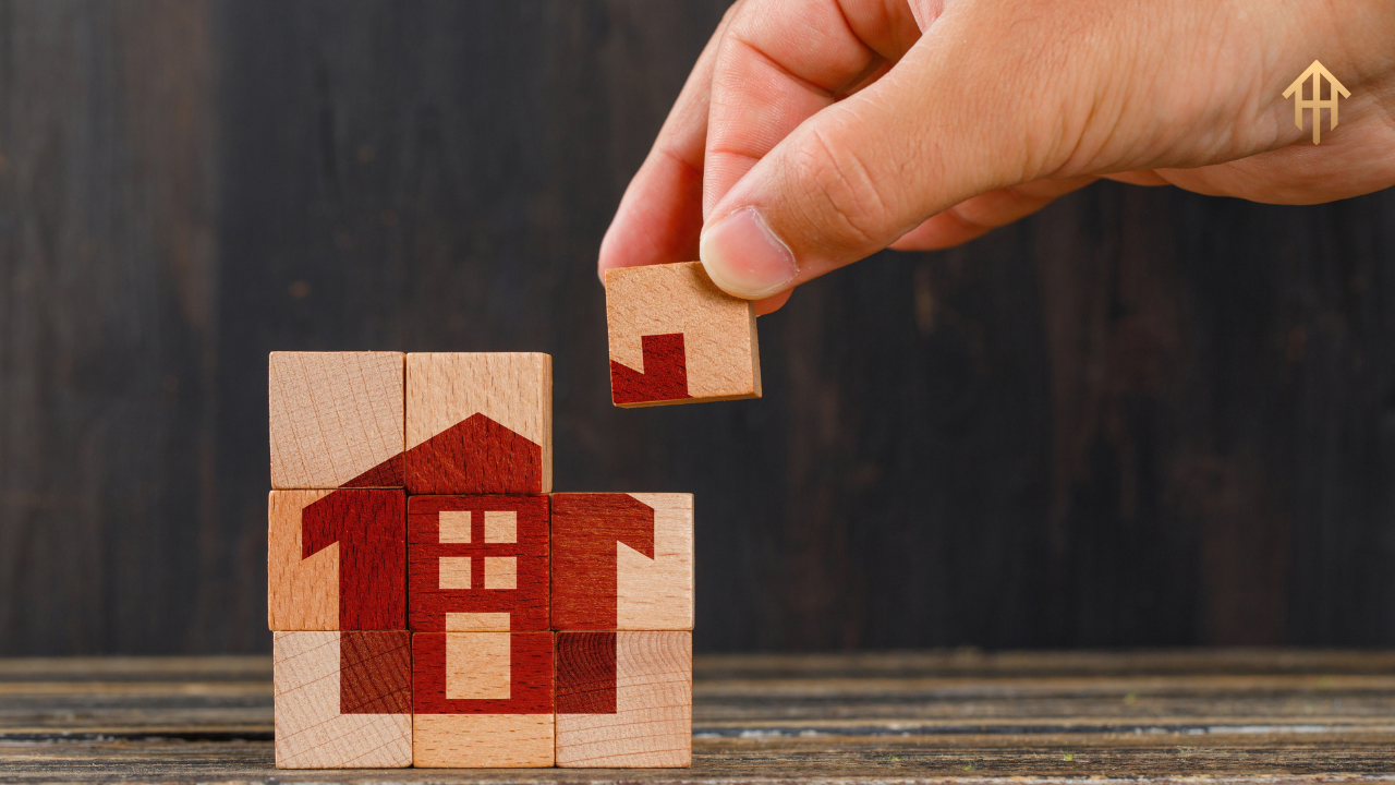 ¿Qué orientación debería tener mi casa prefabricada?