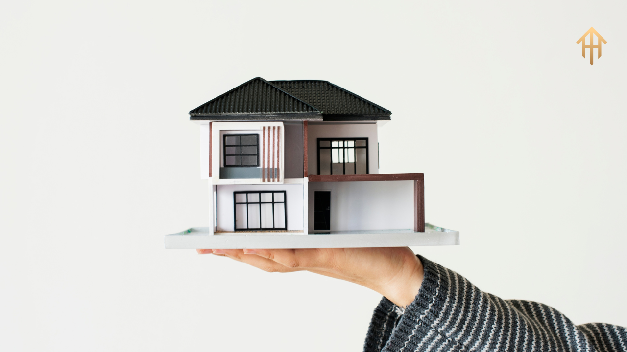 ¿Qué instalaciones debería incluir una casa prefabricada moderna?