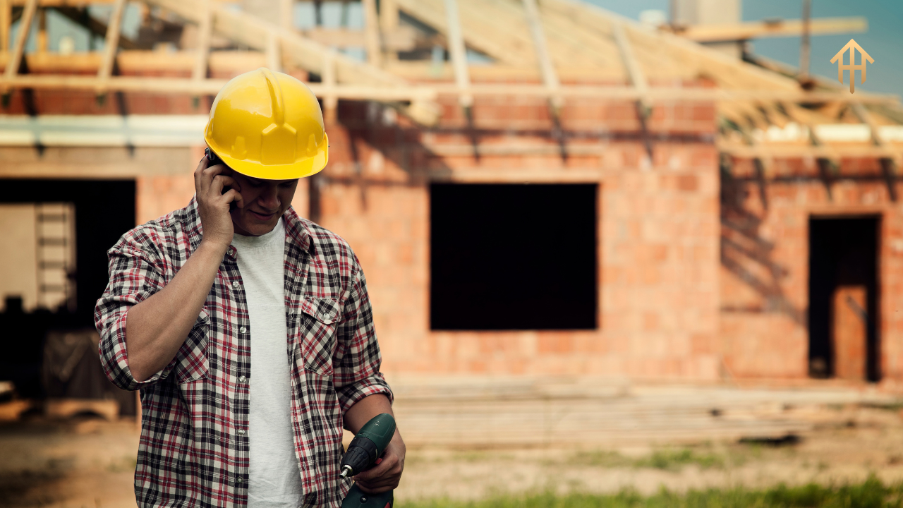 Qué preguntar a un fabricante de casas prefabricadas antes de firmar