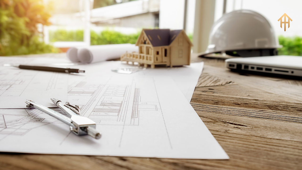Qué garantías debería darte un fabricante de casas prefabricadas
