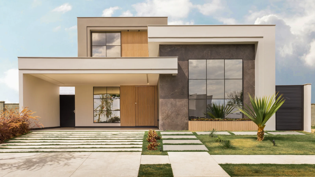 ¿Cuánto cuesta una casa prefabricada en España en 2026? Precios, modelos y gastos